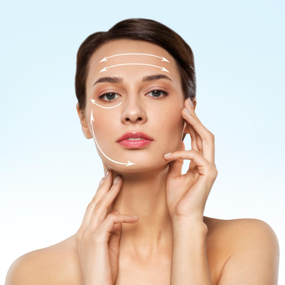 Anti-Wrinkle cc